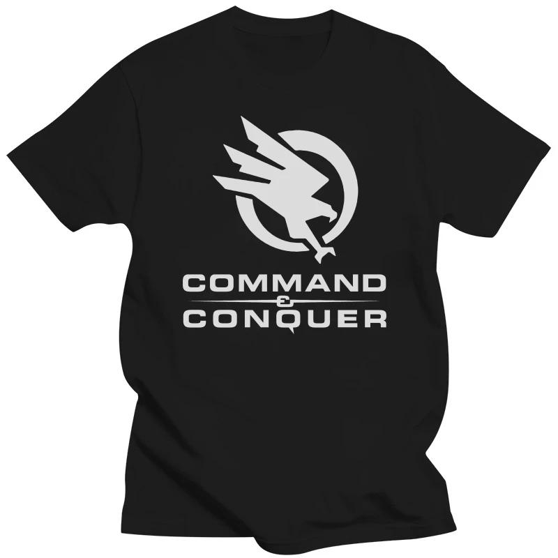 Command Conquer  м Ÿ Ƽ,  Ƿ